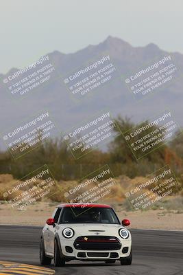media/Feb-12-2023-Club Racer Events (Sun) [[9ed0490a96]]/3-Intermediate High (Purple)/Session 1 (Turn 10)/